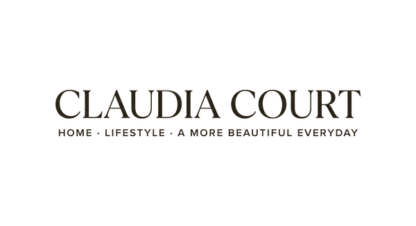 Claudia Court
